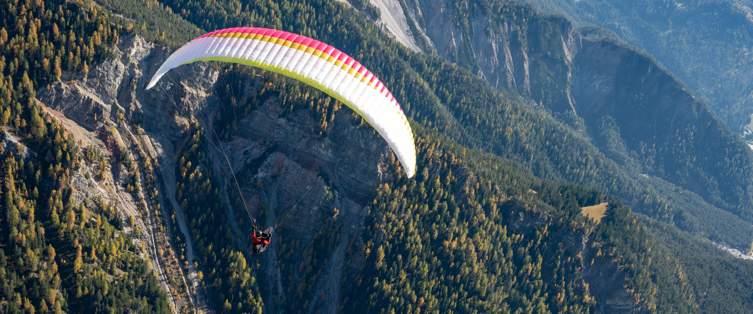 gemeinsam-fliegen-251014-001-1920-2.jpg