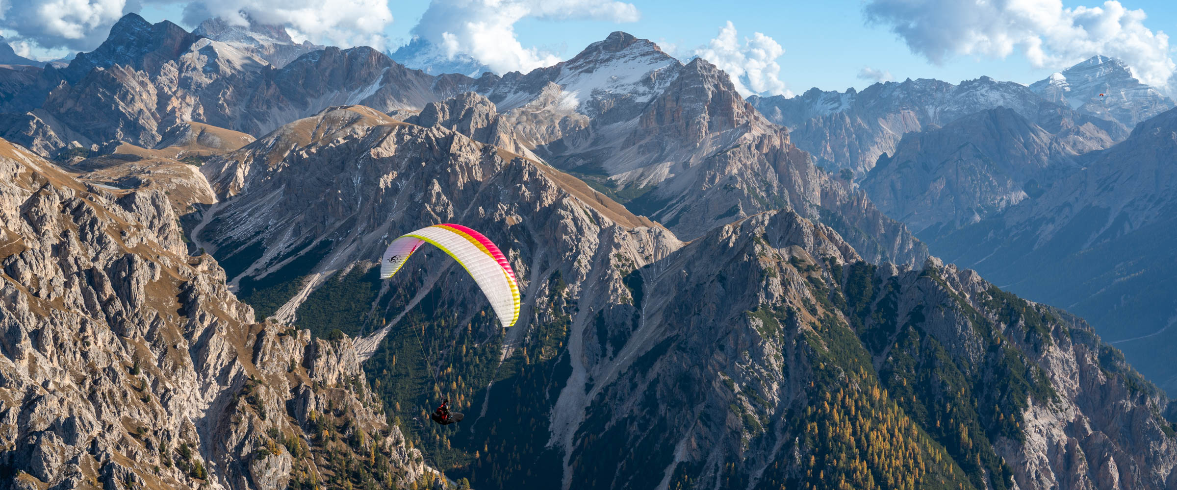gemeinsam-fliegen-251014-001-1920-3.jpg