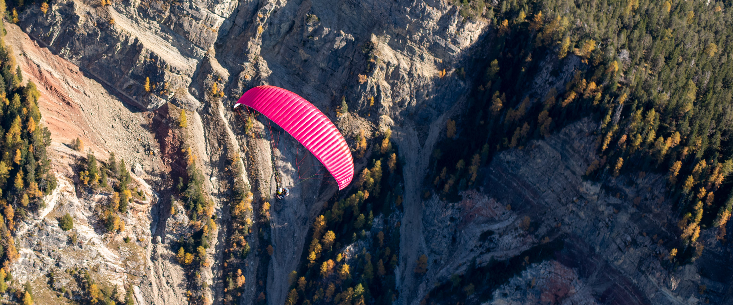 gemeinsam-fliegen-251014-021-1920.jpg