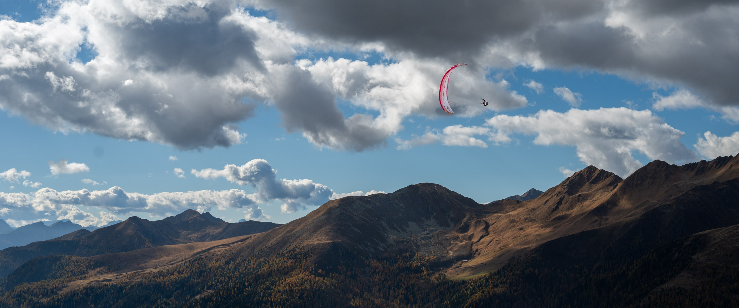 gemeinsam-fliegen-251015-087-1920.jpg