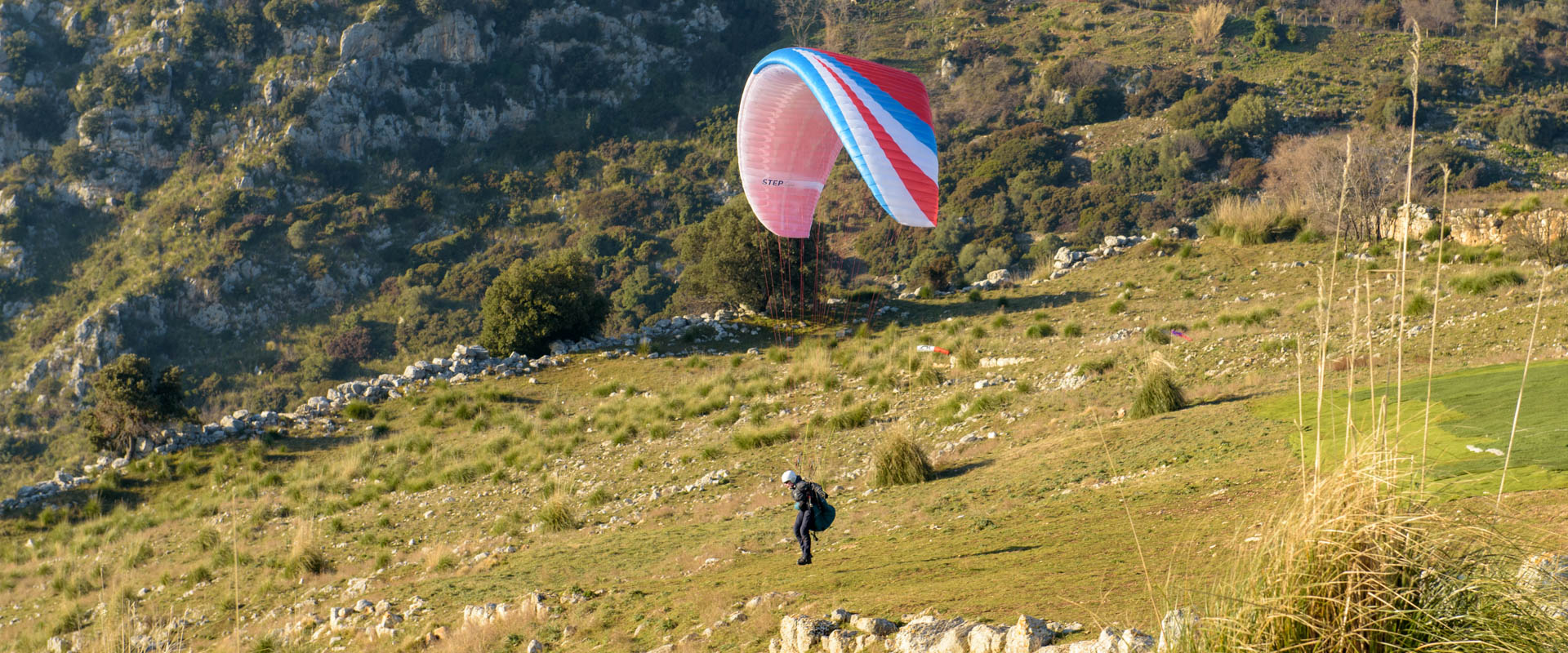 gemeinsam-fliegen-20230214-001.jpg
