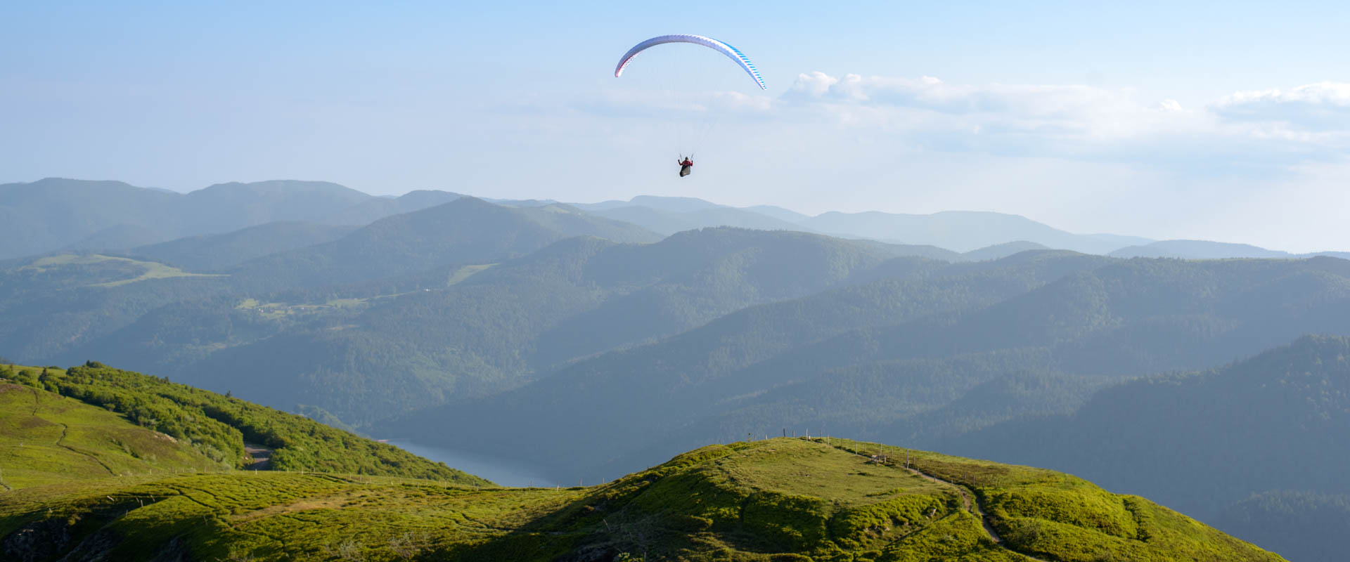 gemeinsam-fliegen-20230602-002.jpg