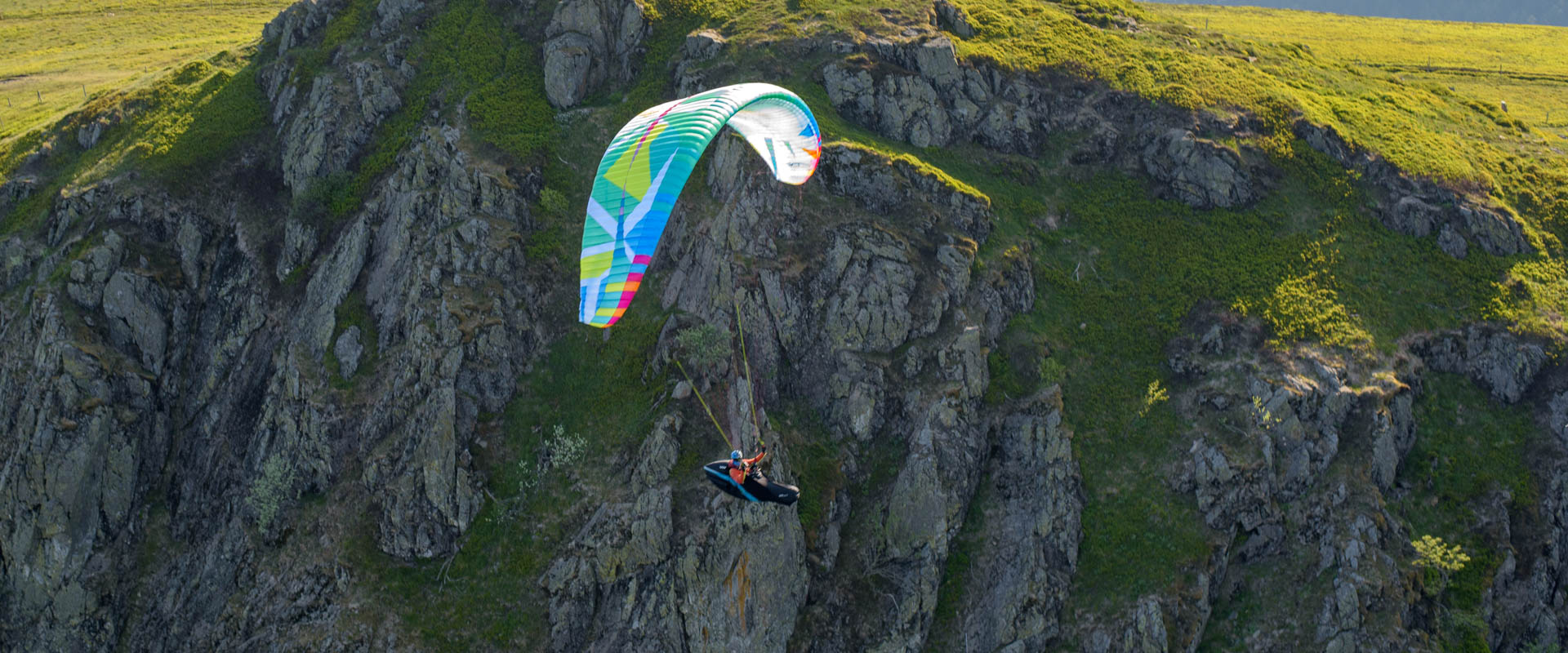 gemeinsam-fliegen-20230605-001-2.jpg