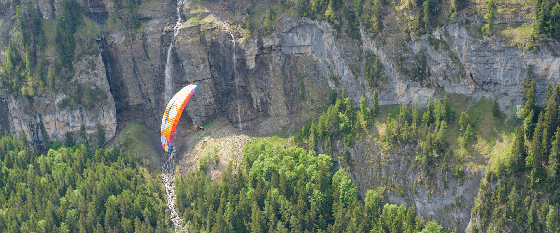 gemeinsam-fliegen-20230608-004.jpg